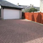 Fairfield Townhouse Guest House