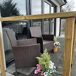 Inverness Luxury Highland Hideaway Nc500
