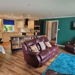 Rowanlea Cottage