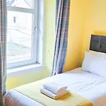Fraser 2 Bedroom Apartment - Inverness