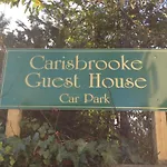 Carisbrooke Guest House