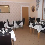 Armadale Guest House