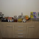 Armadale Guest House