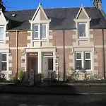 Armadale Guest House