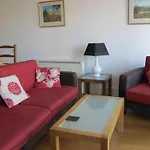 Bridge Street Apartments