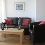 Bridge Street Apartments