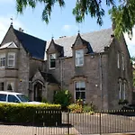 Ardmeanach