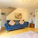 Inverness Holiday Retreat - 2 Bedroom