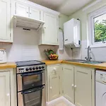 Inverness Holiday Retreat - 2 Bedroom
