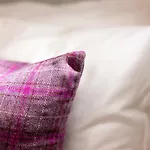 The Hideaway