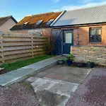 The Coo Shed