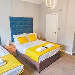 Mystayinn Strathblane House