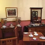 Dionard Guest House