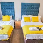 Mystayinn Strathblane House