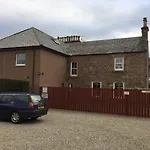 Dionard Guest House