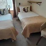 Parkhill Guest House