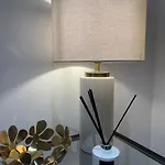Gateway Apartment