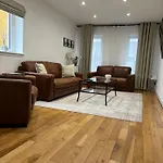 Gateway Apartment
