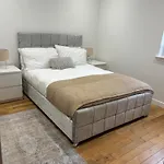 Gateway Apartment