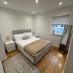 Gateway Apartment