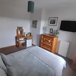Lycia Rooms +