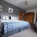 Lycia Rooms +