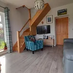 Lycia Rooms +