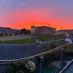 Floras View