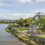 2 Bed In South Kessock Ca324