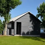 2 Bed In South Kessock Ca324