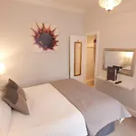The Ness Guest House