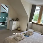 Corunna Bed & Breakfast And Corunna Cottage