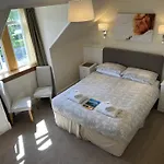 Corunna Bed & Breakfast And Corunna Cottage