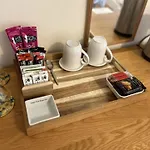 Corunna Bed & Breakfast And Corunna Cottage