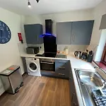 Meggies Place