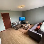 Meggies Place