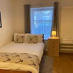 Thistle House
