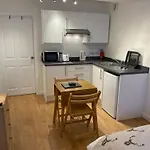 Thistle House
