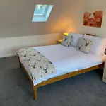 Thistle House