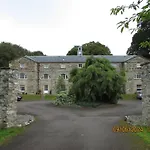 Culloden Stables 4