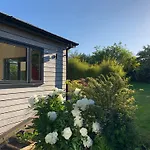 The Wee Lodge