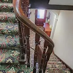 Melrose Villa 11 Bedroom House