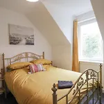 Apartment In Foyers