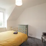 Apartment In Foyers