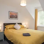 Apartment In Foyers