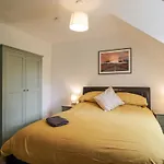 Apartment In Foyers