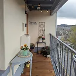 Unique Highland