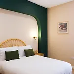 Inbhir Nis City Apartment