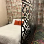 Inbhir Nis City Apartment