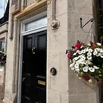 Beinn Mhor Lodge, 63 Culduthel Road